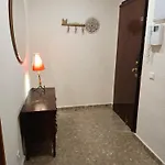 Apartman High Tower Playamar