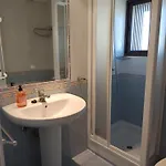 High Tower Playamar Appartement