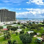 High Tower Playamar *