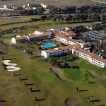 Apartment High Tower Playamar Torremolinos